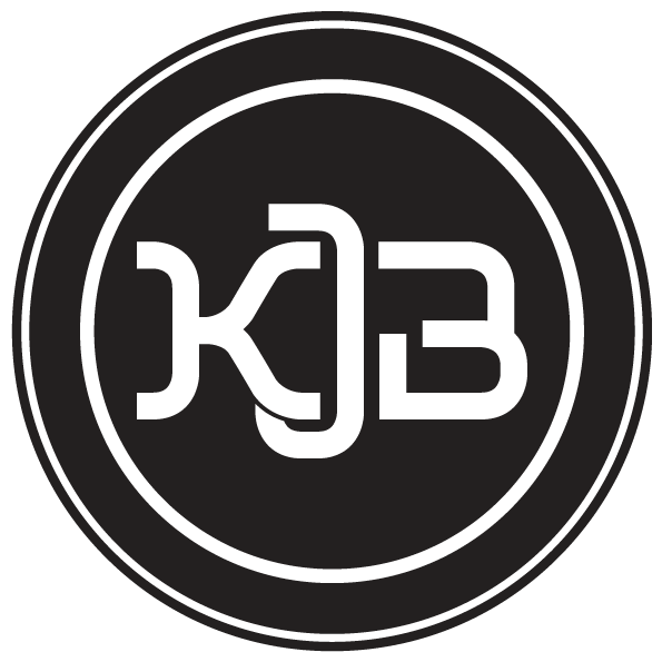 KJB