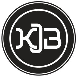 KJB