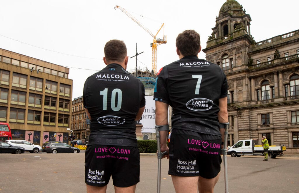 Importance of branding