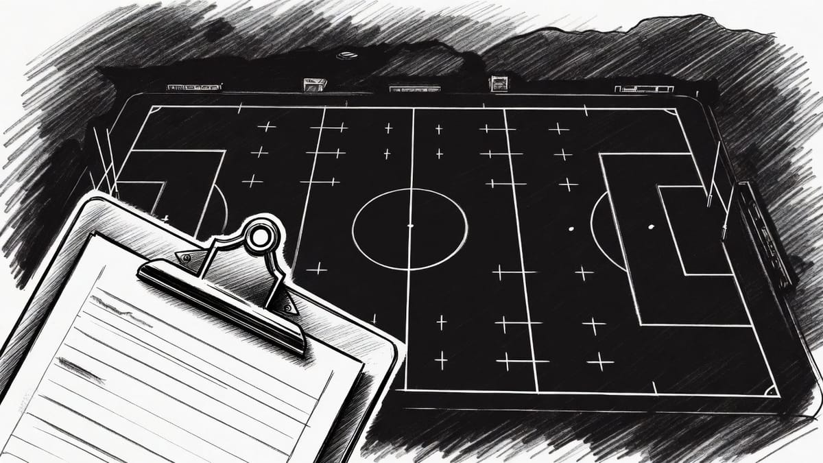 Leveling the Playing Field: The Case for Prescribed Rates in Tenders and RFPs