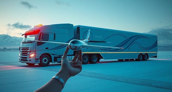 Dot-AI Boom: Similarities to the Dot-Com Bubble & Predicted Time frame