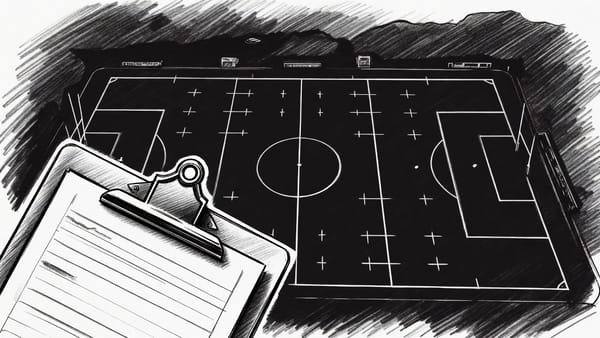 Leveling the Playing Field: The Case for Prescribed Rates in Tenders and RFPs